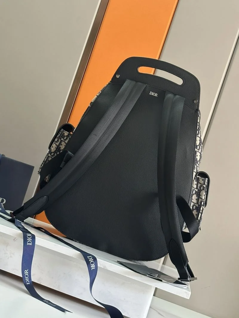 UrbanStyle Christian Dior Backpacks 47724