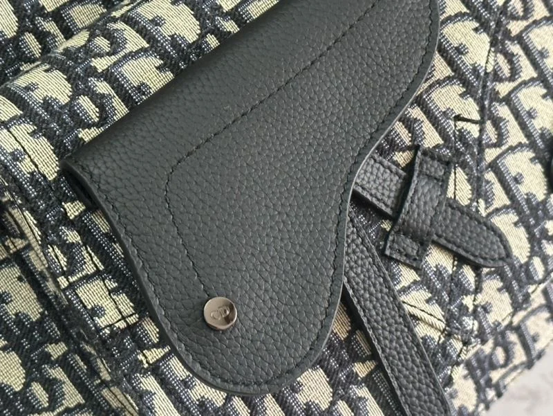 UrbanStyle Christian Dior Backpacks 47724