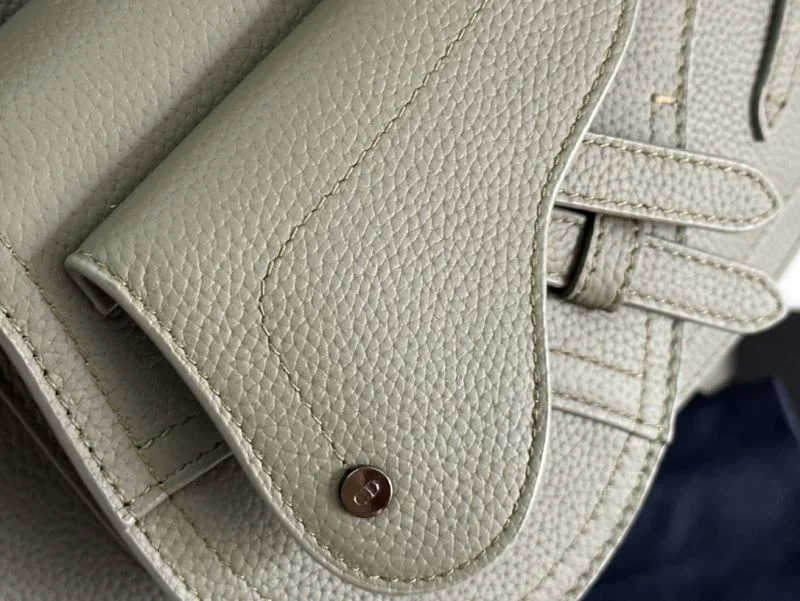 Christian Dior Backpacks ZeroBulk 47697