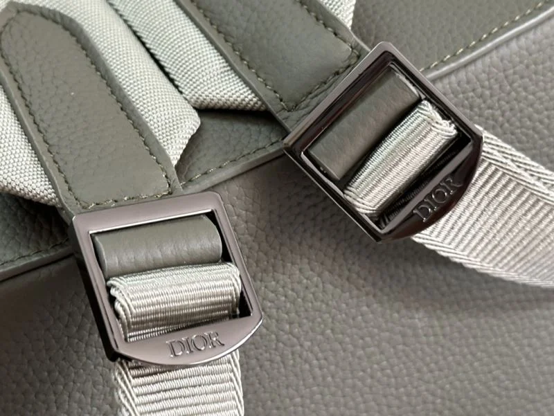 Christian Dior Backpacks ZeroBulk 47697