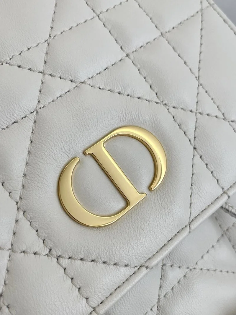 EyeCatching Christian Dior Backpacks 47744