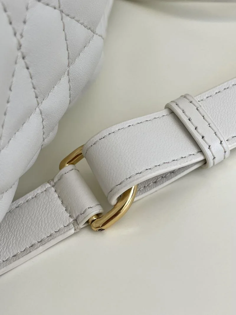EyeCatching Christian Dior Backpacks 47744