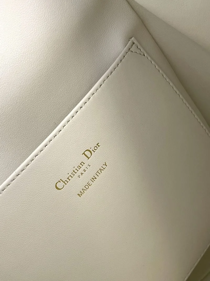 EyeCatching Christian Dior Backpacks 47744