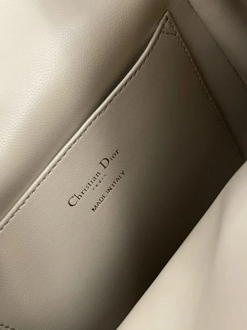 Lightweight Christian Dior Backpacks 47728