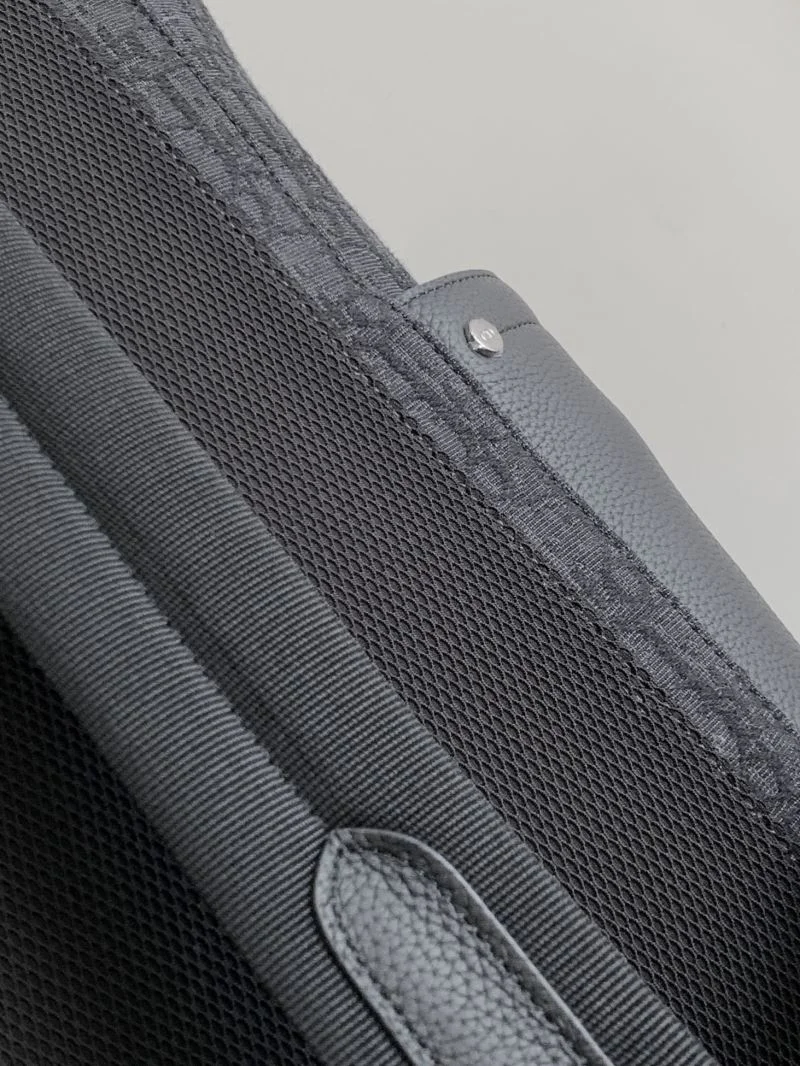 Christian Dior Backpacks TechFriendly 47765