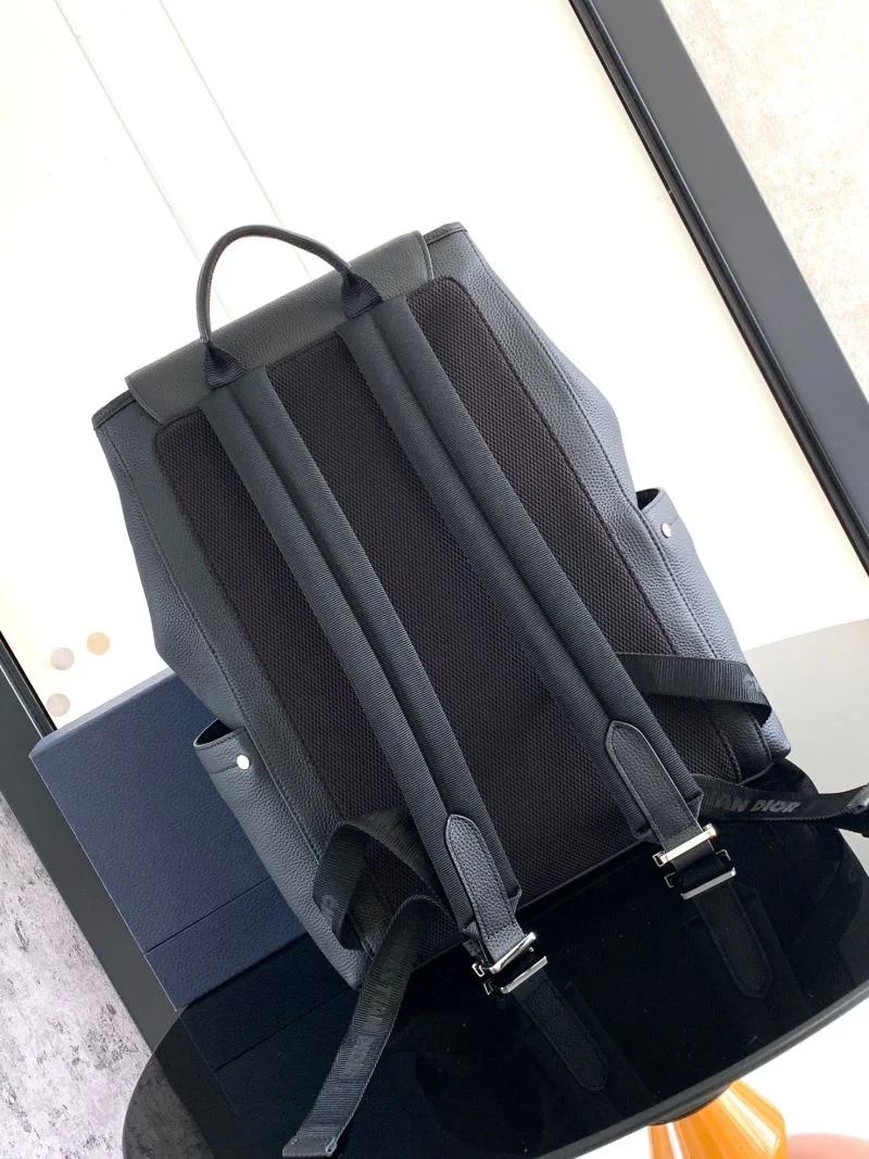 Christian Dior Backpacks Youthful 47687