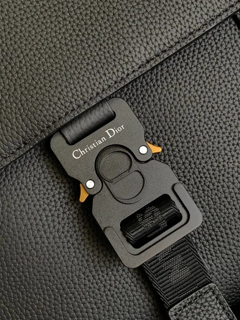 Christian Dior Backpacks Youthful 47687