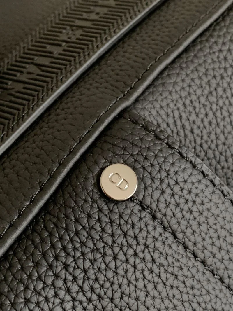 Christian Dior Backpacks Youthful 47687