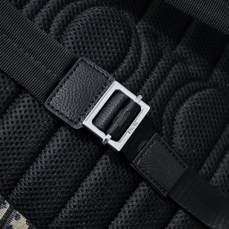 Christian Dior Backpacks Bright 85721