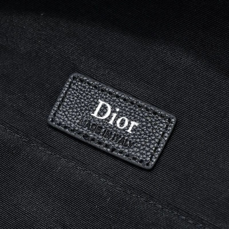 Christian Dior Backpacks Bright 85721