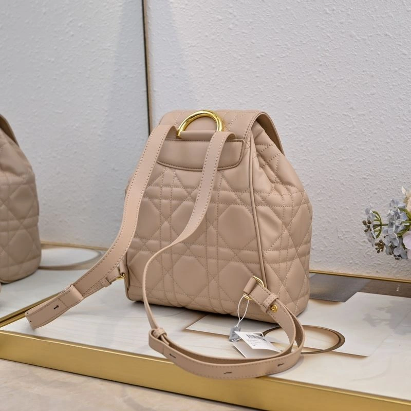 TopPick Christian Dior Backpacks 85720