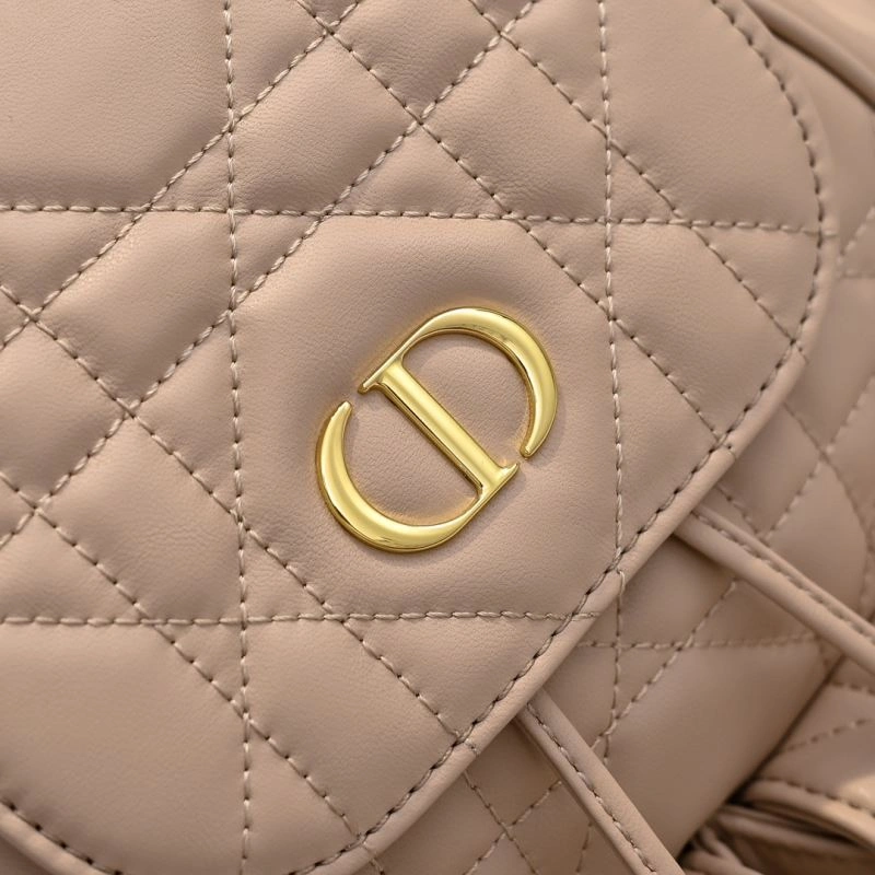 TopPick Christian Dior Backpacks 85720