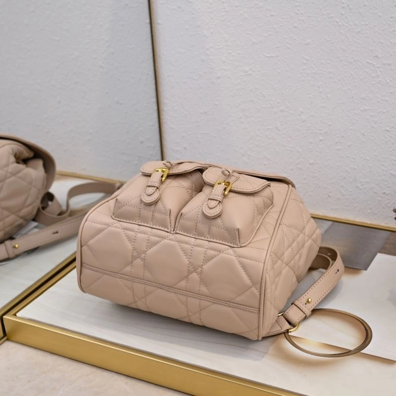 TopPick Christian Dior Backpacks 85720