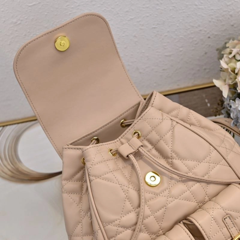 TopPick Christian Dior Backpacks 85720
