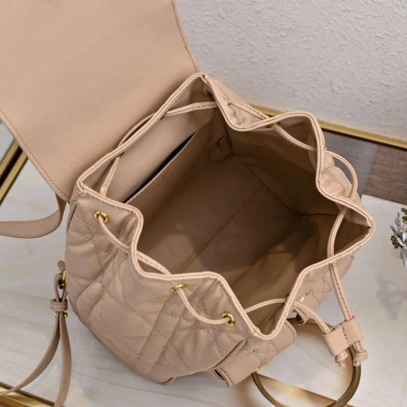 TopPick Christian Dior Backpacks 85720