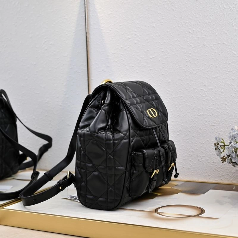 OnTrend Christian Dior Backpacks 85717
