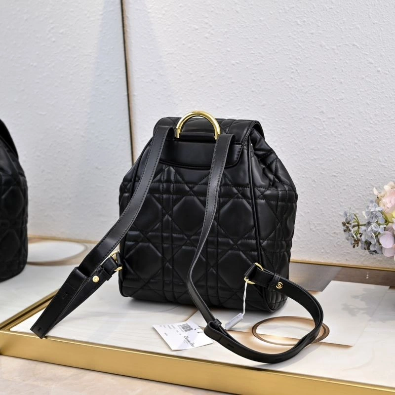 OnTrend Christian Dior Backpacks 85717