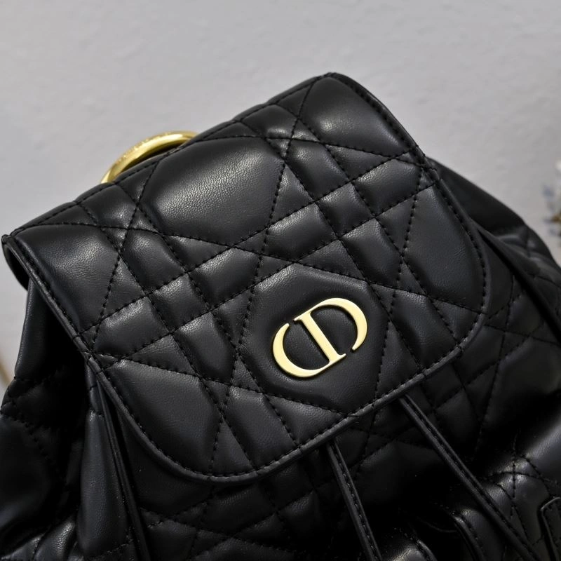OnTrend Christian Dior Backpacks 85717