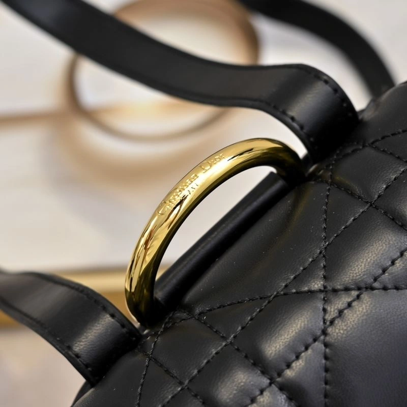 OnTrend Christian Dior Backpacks 85717