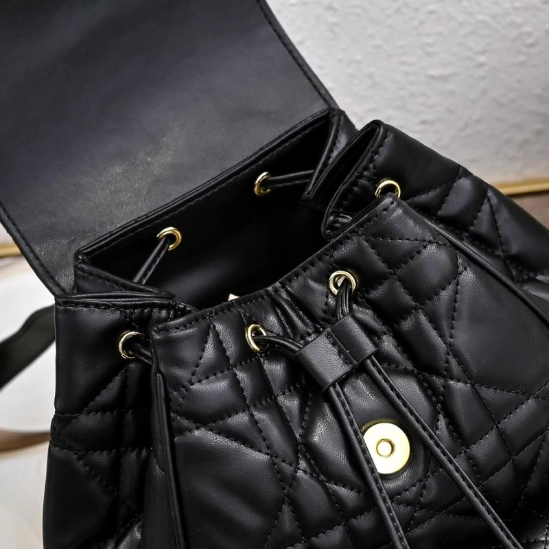OnTrend Christian Dior Backpacks 85717