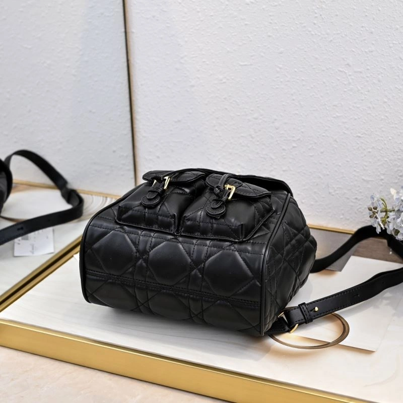OnTrend Christian Dior Backpacks 85717