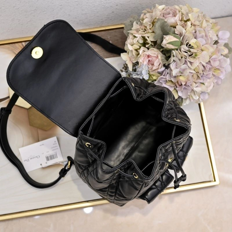 OnTrend Christian Dior Backpacks 85717