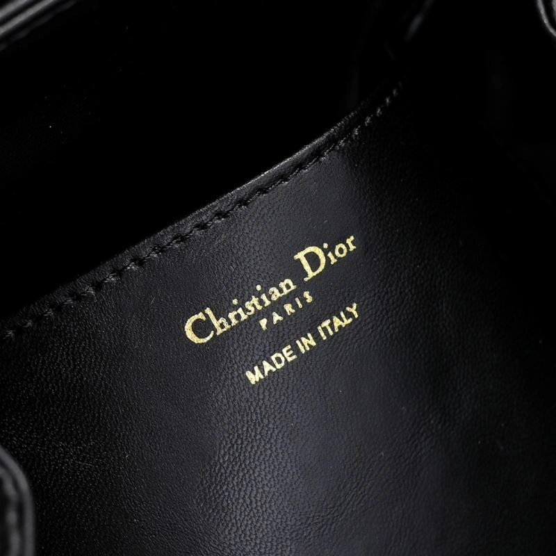 OnTrend Christian Dior Backpacks 85717