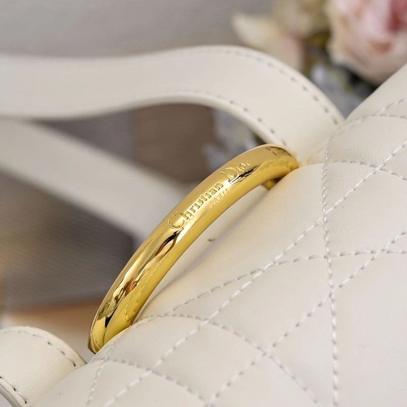 Christian Dior Backpacks GoAnywhere 85714