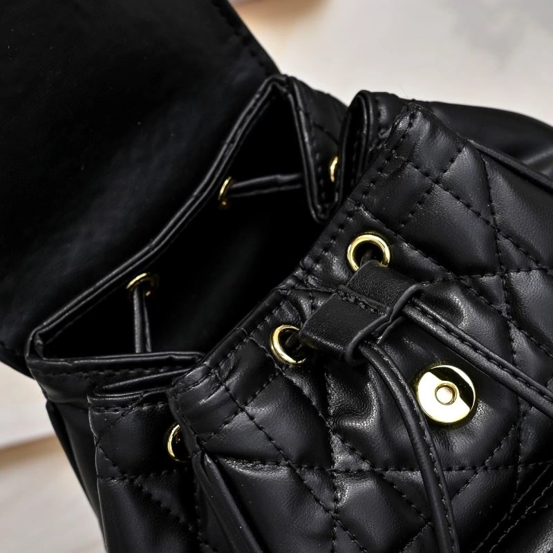 Trendy Christian Dior Backpacks 85710