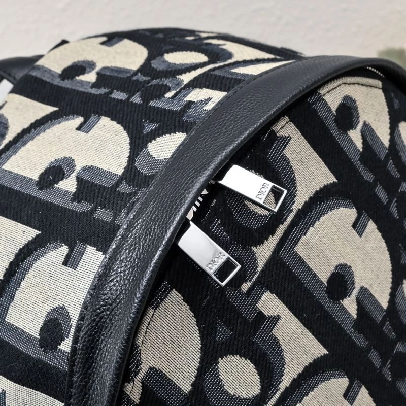 NewStyle Christian Dior Backpacks 85709