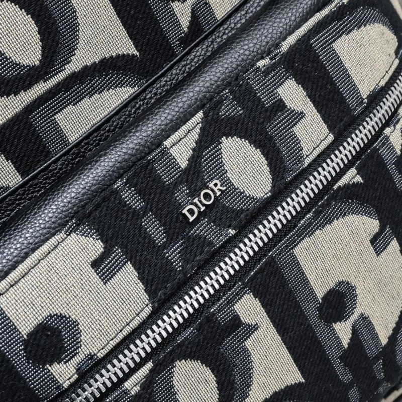 NewStyle Christian Dior Backpacks 85709