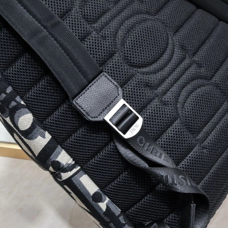 NewStyle Christian Dior Backpacks 85709