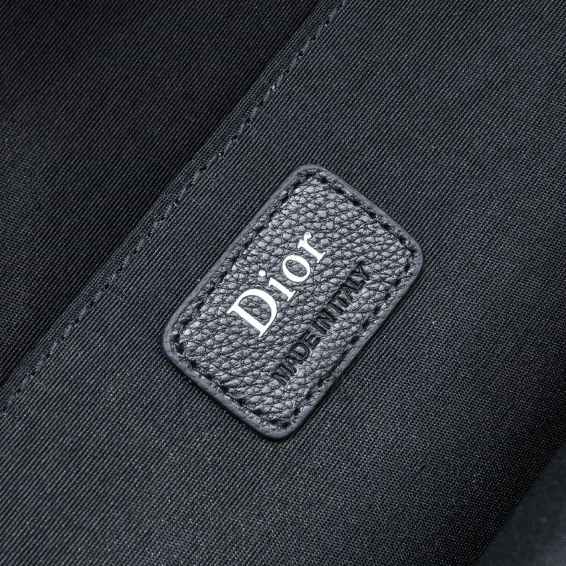 NewStyle Christian Dior Backpacks 85709