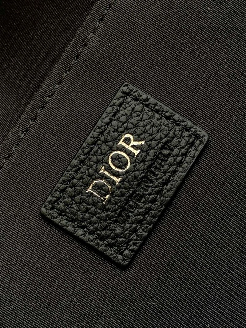 Christian Dior Backpacks Lightweight 77183