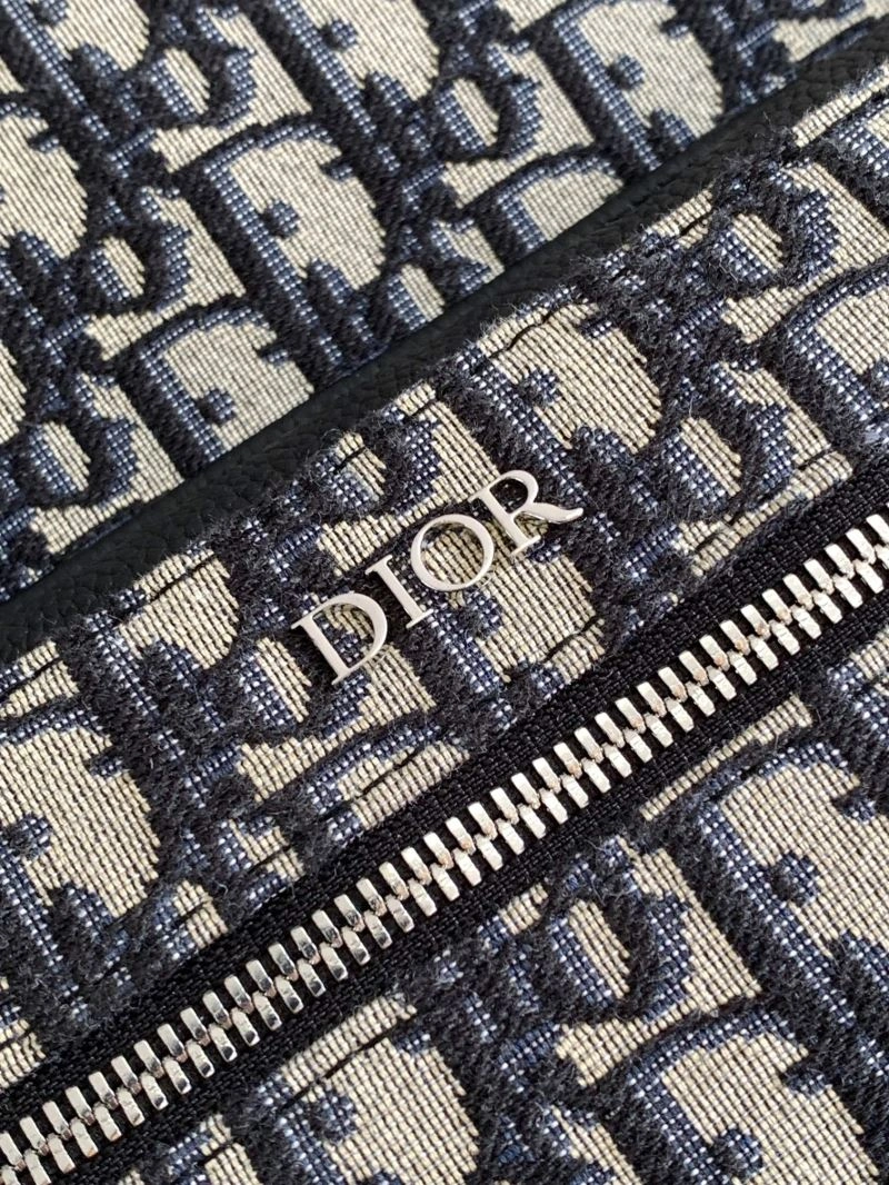 MoistureWicking Christian Dior Backpacks 77187