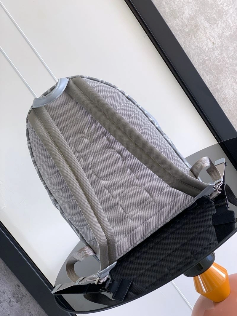 Stylish Christian Dior Backpacks 77182