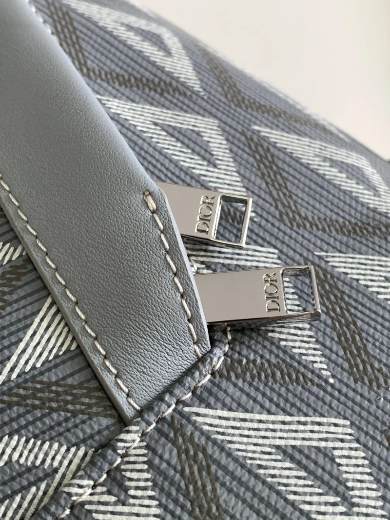 Stylish Christian Dior Backpacks 77182