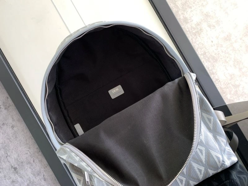 Stylish Christian Dior Backpacks 77182