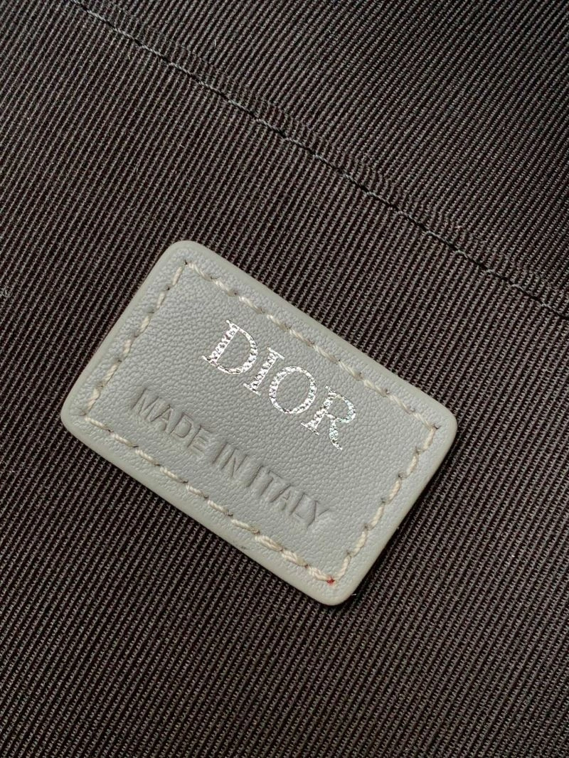 Stylish Christian Dior Backpacks 77182
