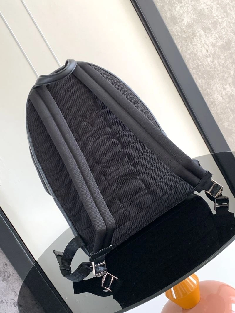Christian Dior Backpacks Thermal 77186