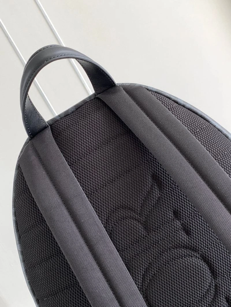 Christian Dior Backpacks Thermal 77186
