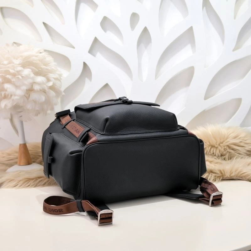 Christian Dior Backpacks Cozy 77178