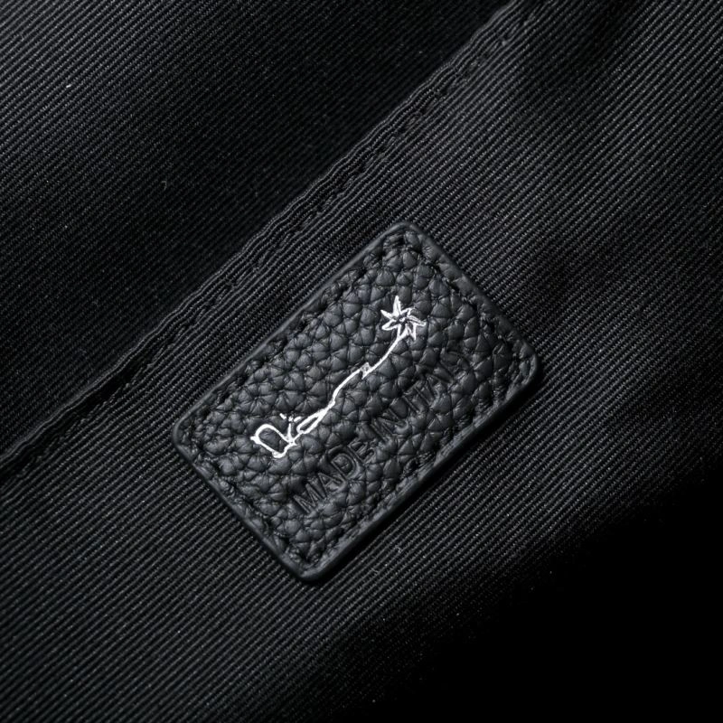 Christian Dior Backpacks Cozy 77178