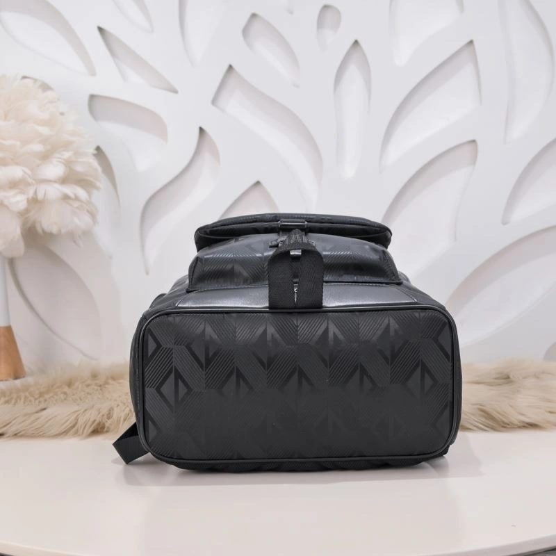 Christian Dior Backpacks MultiPurpose 77177