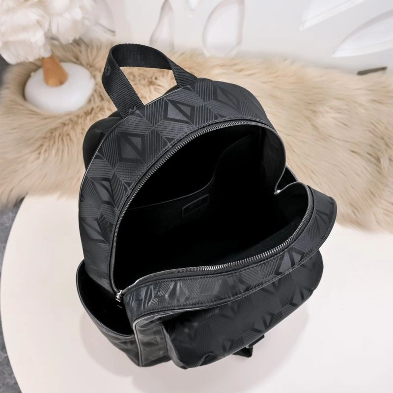 Christian Dior Backpacks MultiPurpose 77177
