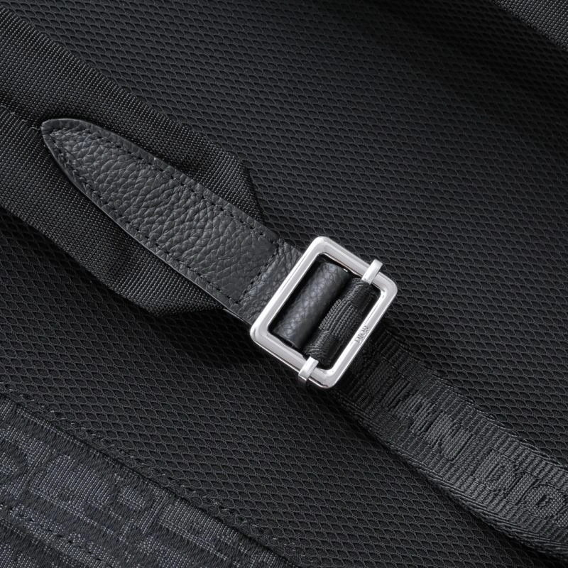 WaterResistant Christian Dior Backpacks 77173