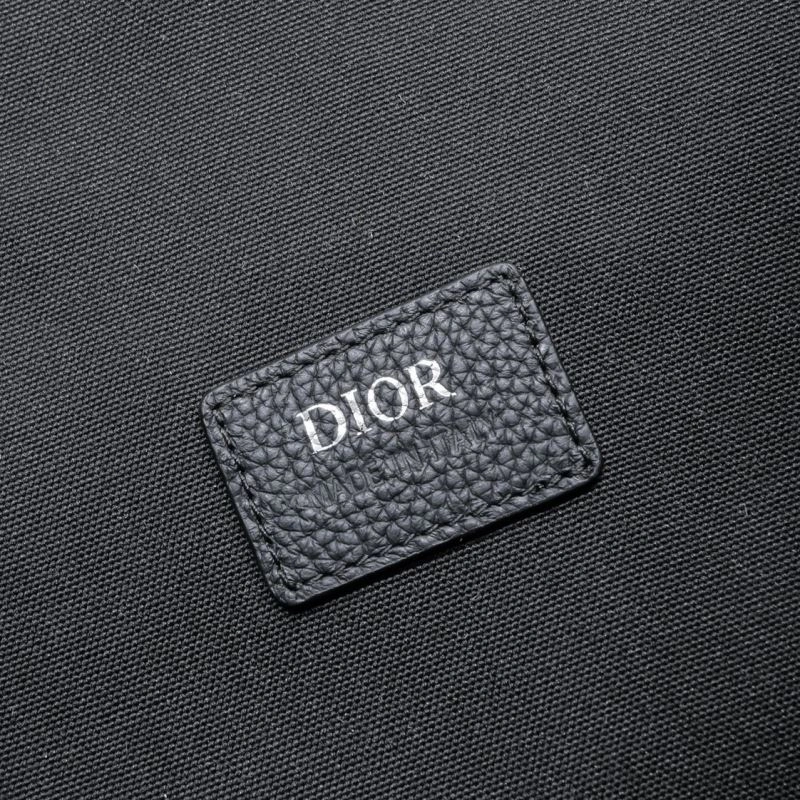 WaterResistant Christian Dior Backpacks 77173