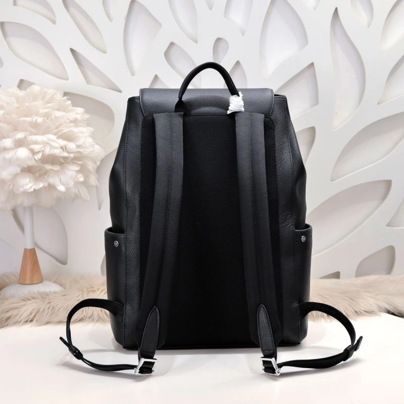 Christian Dior Backpacks EasyCare 77158