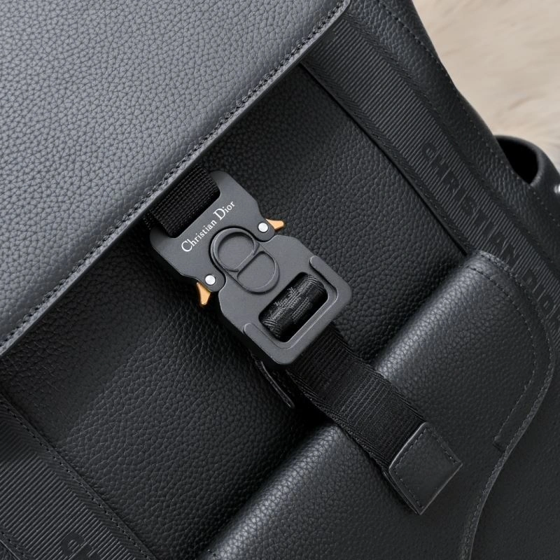 Christian Dior Backpacks EasyCare 77158