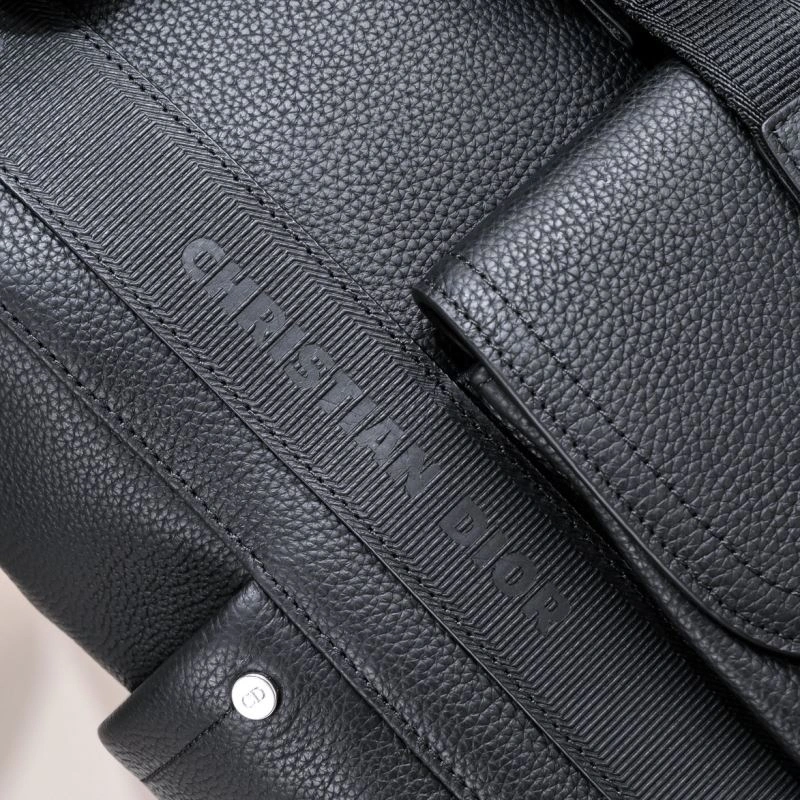 Christian Dior Backpacks EasyCare 77158